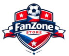 FanZone Store